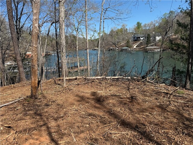 Photo of 50 lot 50 Vista Pointe Drive
