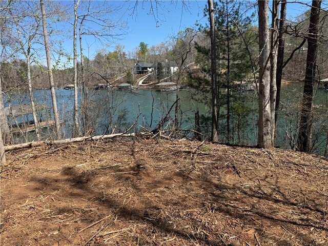 Photo of 50 lot 50 Vista Pointe Drive