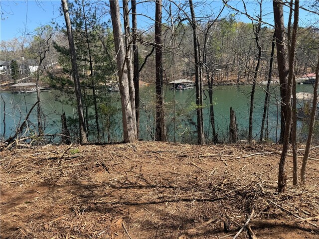 Photo of 50 lot 50 Vista Pointe Drive
