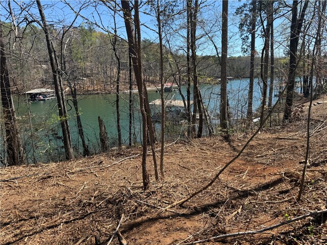 Photo of 50 lot 50 Vista Pointe Drive