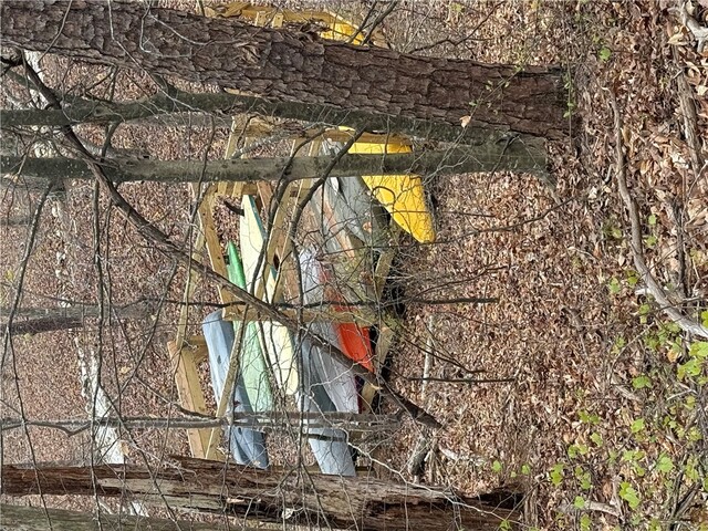 Photo of 50 lot 50 Vista Pointe Drive