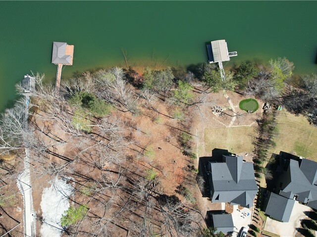 Photo of 50 lot 50 Vista Pointe Drive