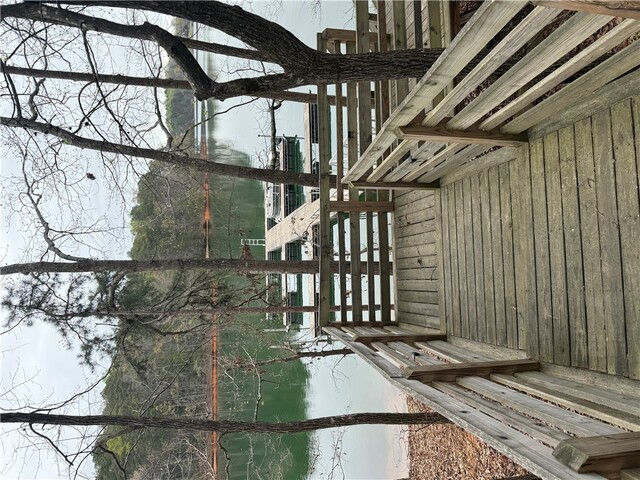 Photo of 50 lot 50 Vista Pointe Drive