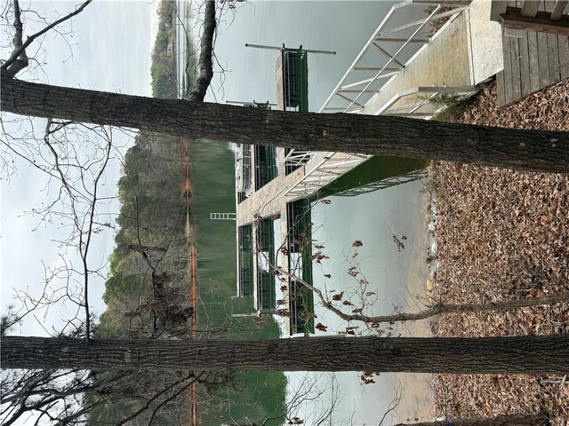 Photo of 50 lot 50 Vista Pointe Drive