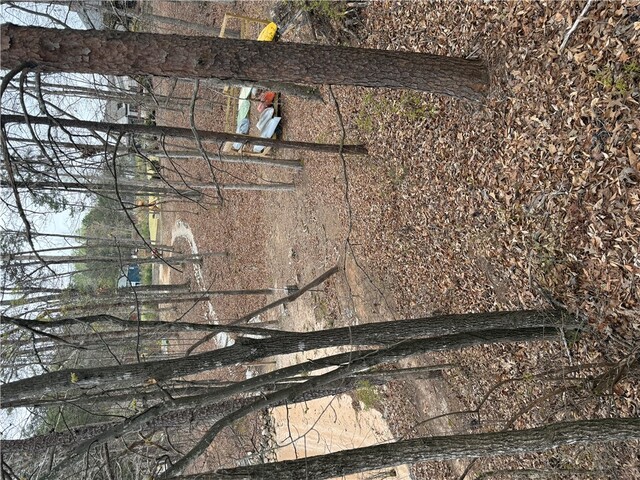 Photo of 50 lot 50 Vista Pointe Drive