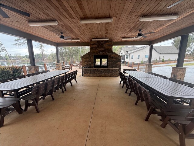 Photo of 50 lot 50 Vista Pointe Drive