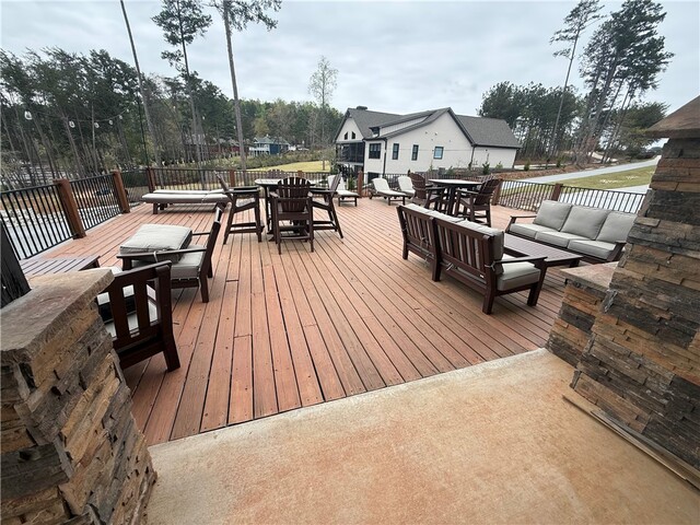 Photo of 50 lot 50 Vista Pointe Drive