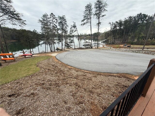 Photo of 50 lot 50 Vista Pointe Drive