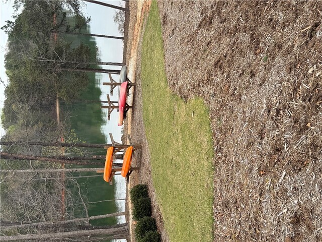 Photo of 50 lot 50 Vista Pointe Drive