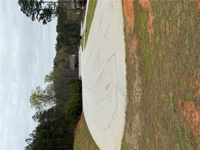 Photo of 50 lot 50 Vista Pointe Drive