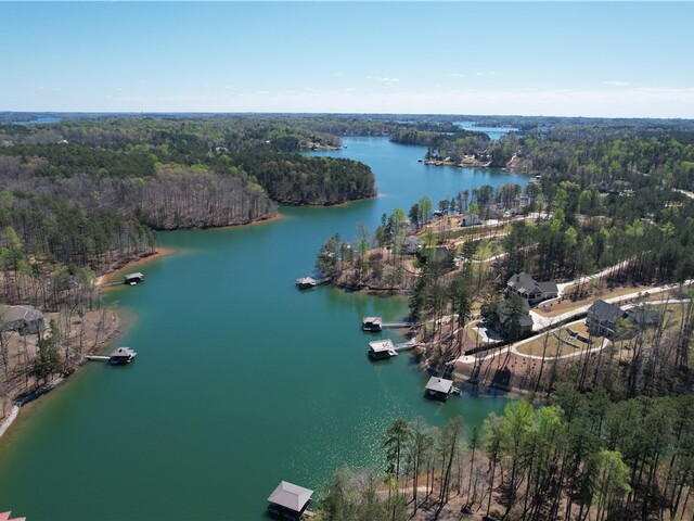 Photo of 50 lot 50 Vista Pointe Drive