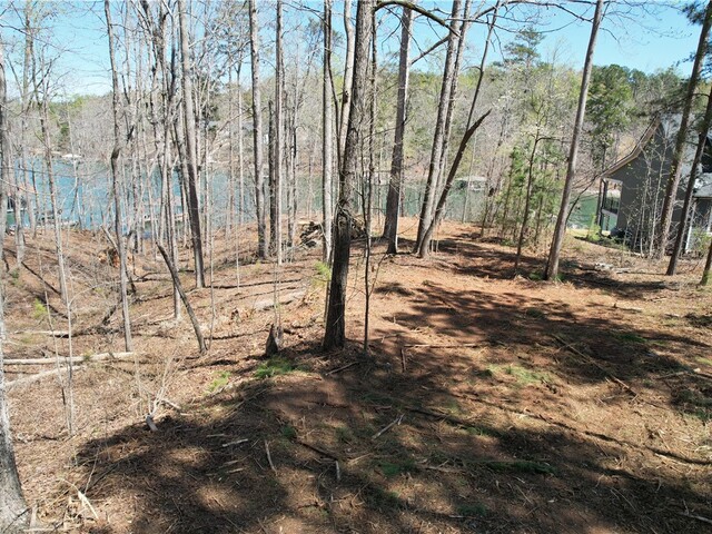Photo of 50 lot 50 Vista Pointe Drive