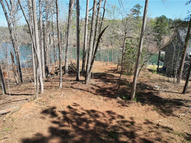 Photo of 50 lot 50 Vista Pointe Drive