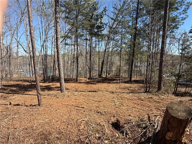 Photo of 50 lot 50 Vista Pointe Drive