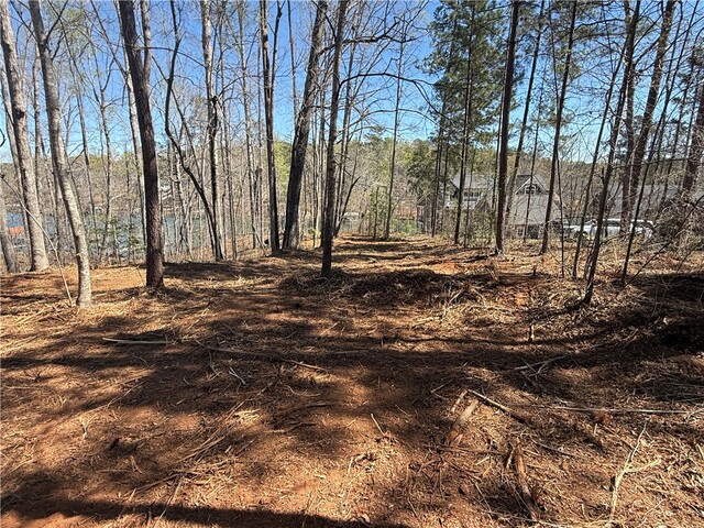 Photo of 50 lot 50 Vista Pointe Drive