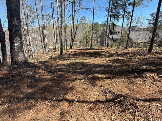 Photo of 50 lot 50 Vista Pointe Drive