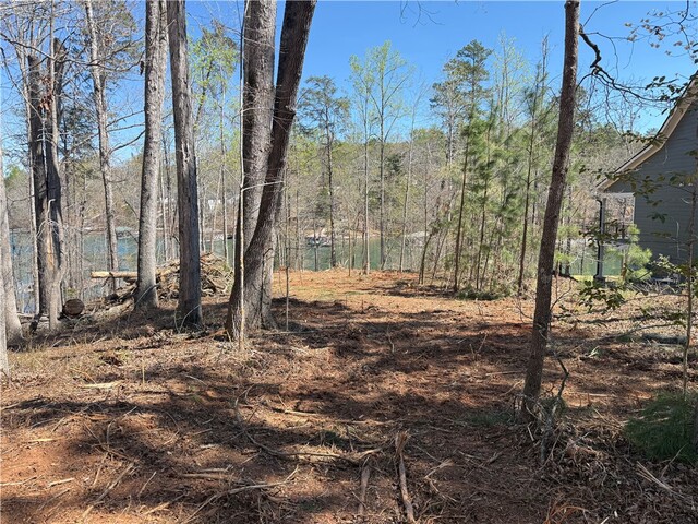 Photo of 50 lot 50 Vista Pointe Drive