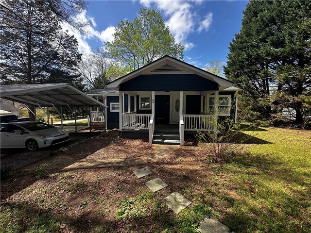 Photo of 5 Robertson Way