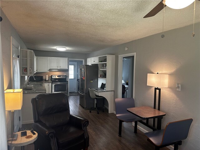 Photo of 5 Robertson Way