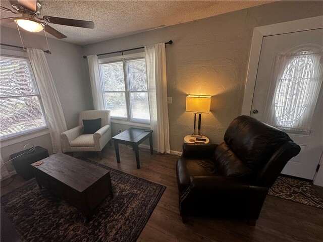 Photo of 5 Robertson Way