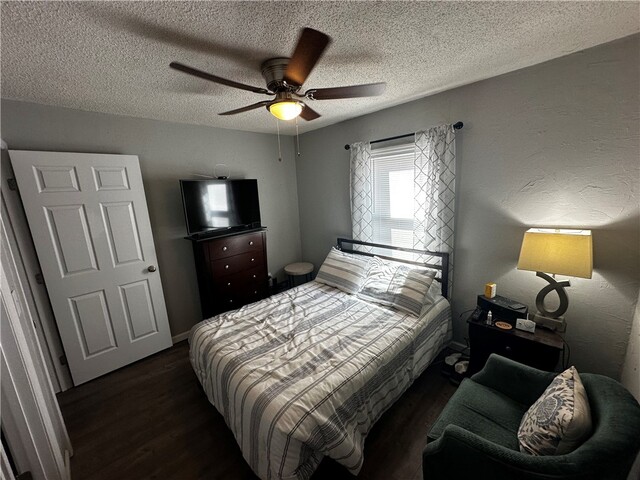Photo of 5 Robertson Way