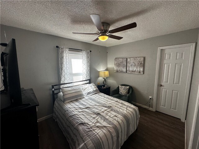 Photo of 5 Robertson Way