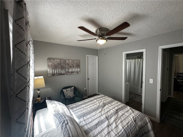 Photo of 5 Robertson Way