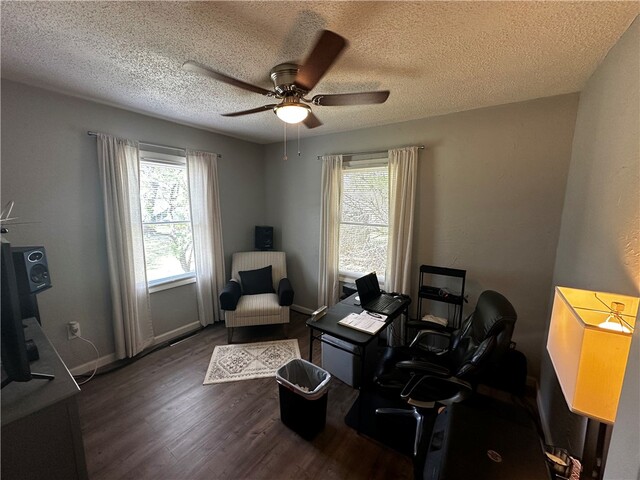 Photo of 5 Robertson Way