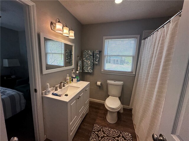 Photo of 5 Robertson Way