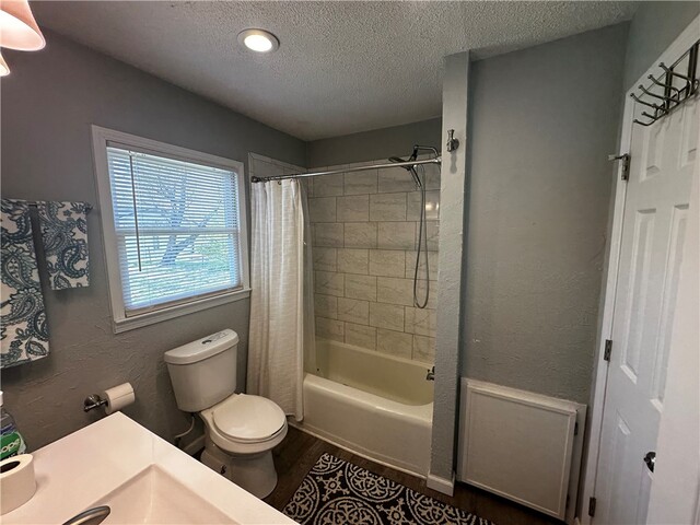 Photo of 5 Robertson Way