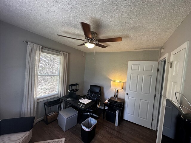 Photo of 5 Robertson Way