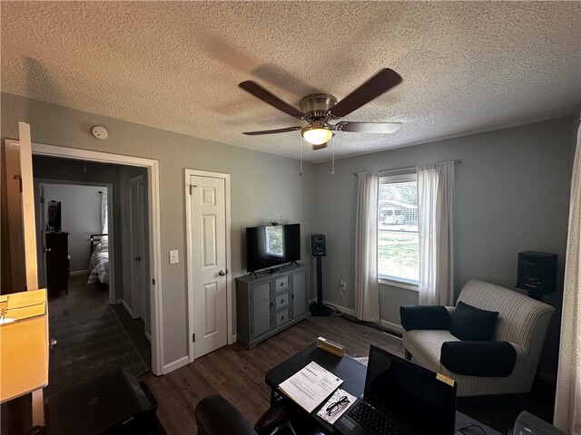 Photo of 5 Robertson Way