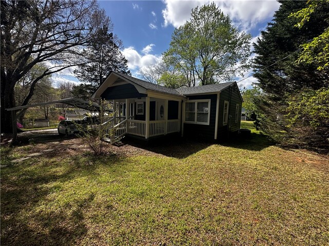 Photo of 5 Robertson Way