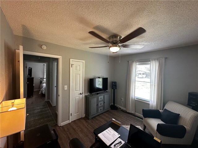 Photo of 5 Robertson Way