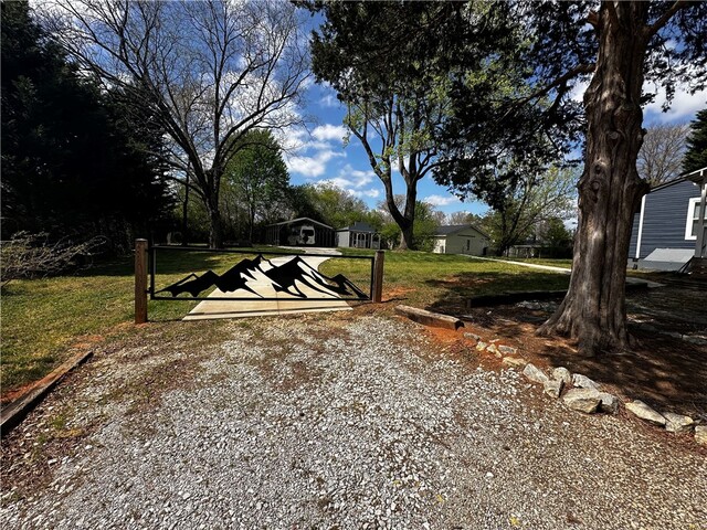 Photo of 5 Robertson Way