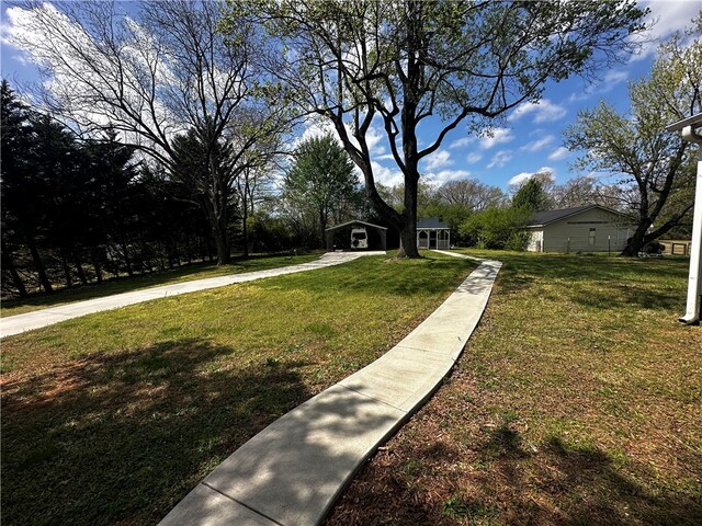 Photo of 5 Robertson Way