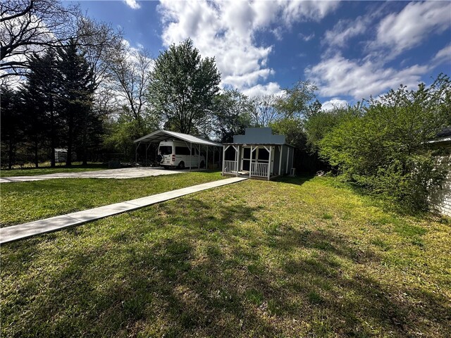 Photo of 5 Robertson Way