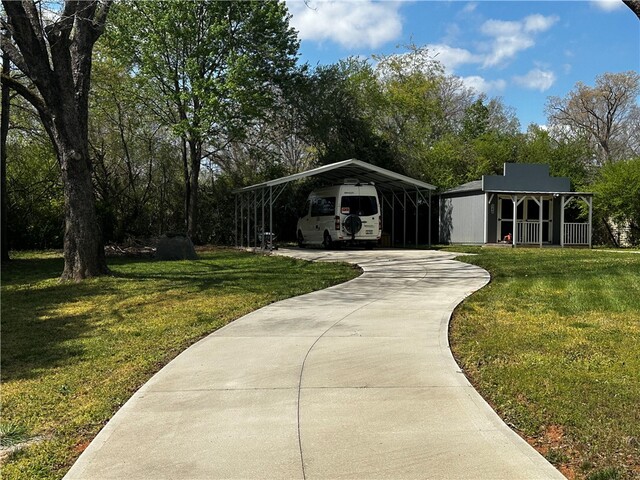 Photo of 5 Robertson Way