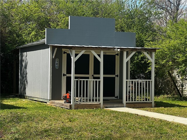 Photo of 5 Robertson Way