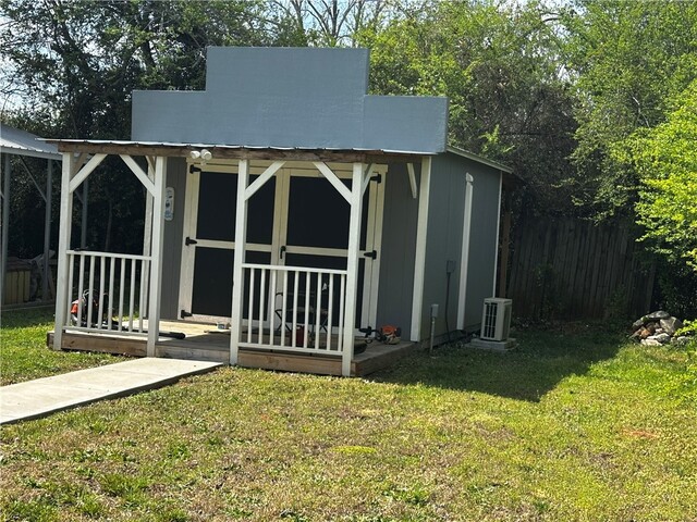 Photo of 5 Robertson Way