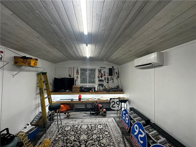 Photo of 5 Robertson Way