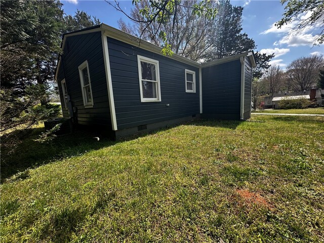 Photo of 5 Robertson Way