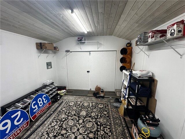 Photo of 5 Robertson Way