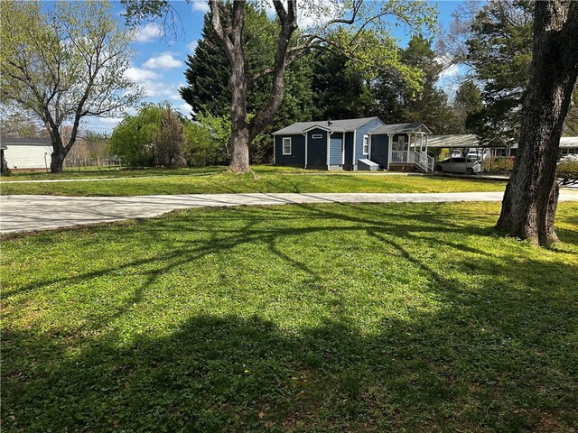 Photo of 5 Robertson Way