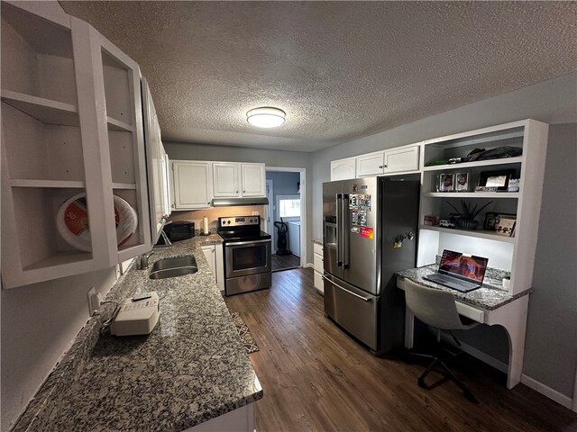Photo of 5 Robertson Way