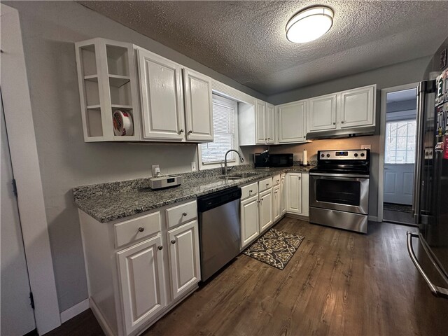 Photo of 5 Robertson Way