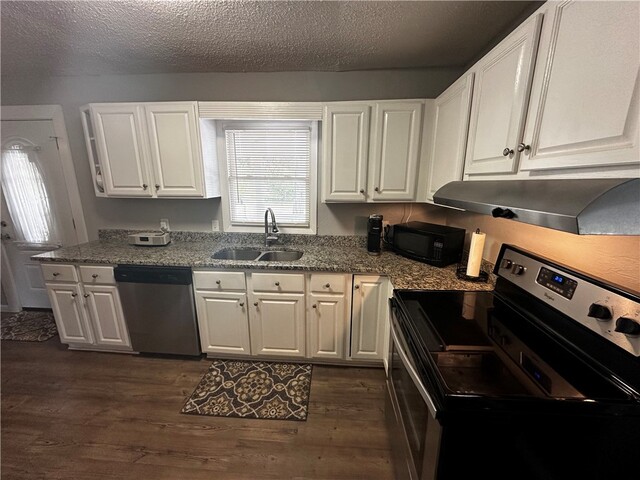 Photo of 5 Robertson Way