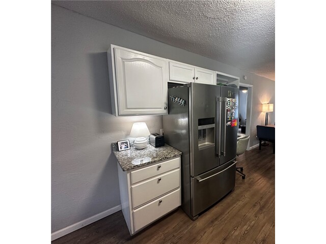 Photo of 5 Robertson Way