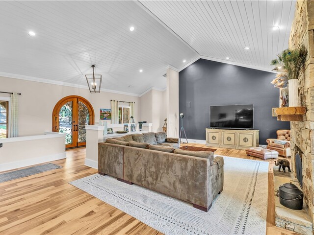 Photo of 301 Augusta Way