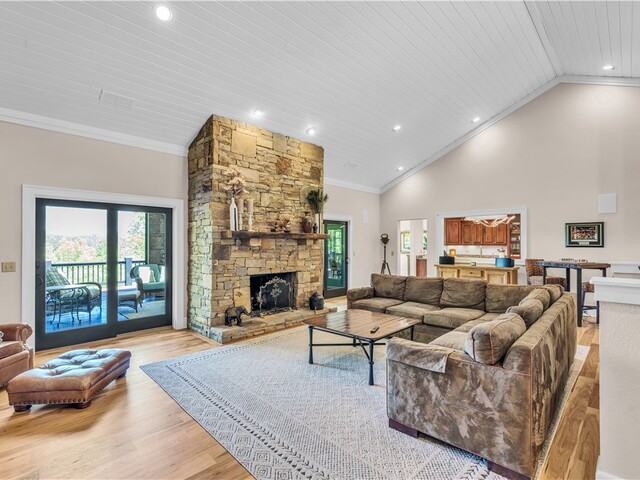Photo of 301 Augusta Way